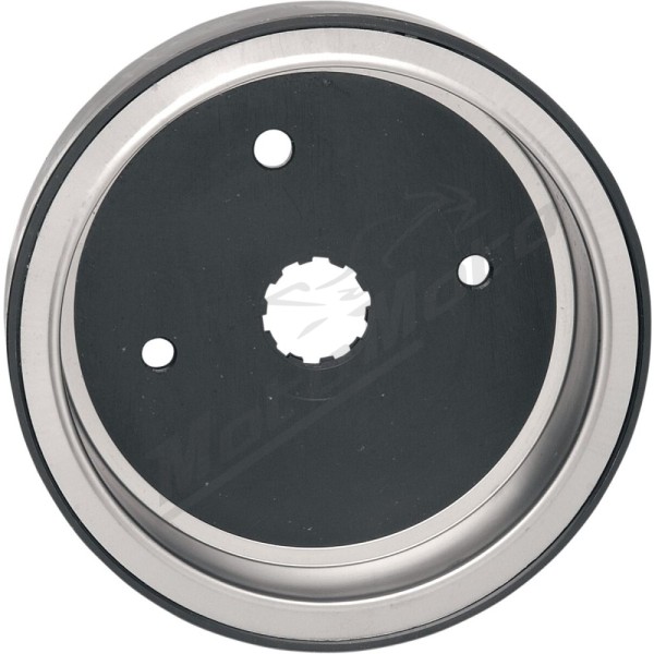 DRAG SPECIALTIES Charging System Harley Davidson FLST / FLSTC / FLSTCI 1450-1690cc 01-06