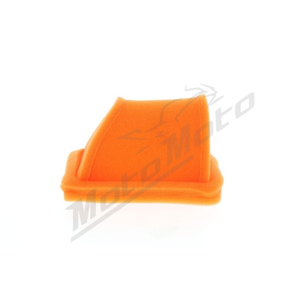 TWIN AIR oro filtras Montesa 4RT / Cota 4RT 250-260cc 05-20