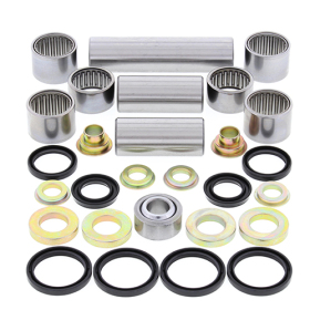 ALL BALLS Swingarm Repair Kit Husqvarna TC / TE / SM / TE 250-510 2004