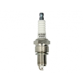 Spark plug DENSO W9EP / BP2E