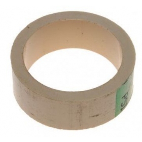 Plastic bushing 22,5x29x10mm