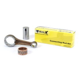 PROX Connecting Rods Yamaha TT-R / XT / YFM 225-230cc 86-25