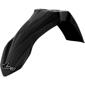 UFO Restyled Fender Replacement Plastic Yamaha YZ 80-85cc 93-14