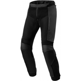 Revit Ignition 4 H2O Leather Pants For Men