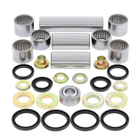 ALL BALLS Swingarm Repair Kit Husqvarna TC / TE / SM / TE 250-510 2004