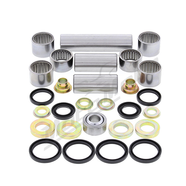 ALL BALLS Swingarm Repair Kit Husqvarna TC / TE / SM / TE 250-510 2004