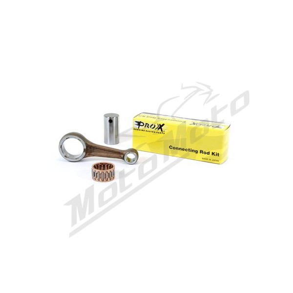 PROX Connecting Rods Yamaha TT-R / XT / YFM 225-230cc 86-25
