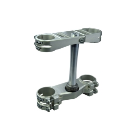 SCAR Apex Triple Clamp HONDA CRF 250-450R 21-25
