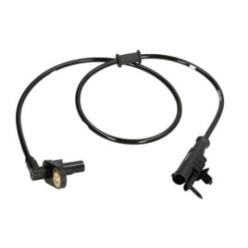 TOURMAX Front ABS / Wheel Speed Sensor Kawasaki KLZ 1000cc 15-16