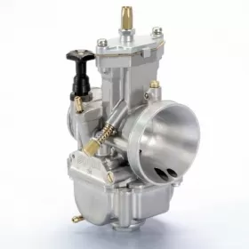 POLINI Ø32mm Carburetor Aprilia / Benelli / Beta / Honda / Italjet / MBK / Yamaha 50cc 77-18