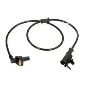 TOURMAX Priekinis ABS / rato greičio jutiklis Kawasaki KLZ 1000cc 15-16