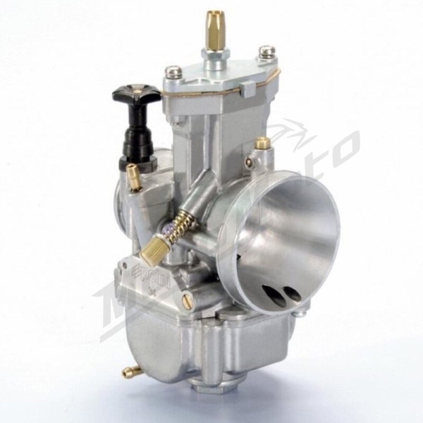 POLINI Ø32mm Carburetor Aprilia / Benelli / Beta / Honda / Italjet / MBK / Yamaha 50cc 77-18