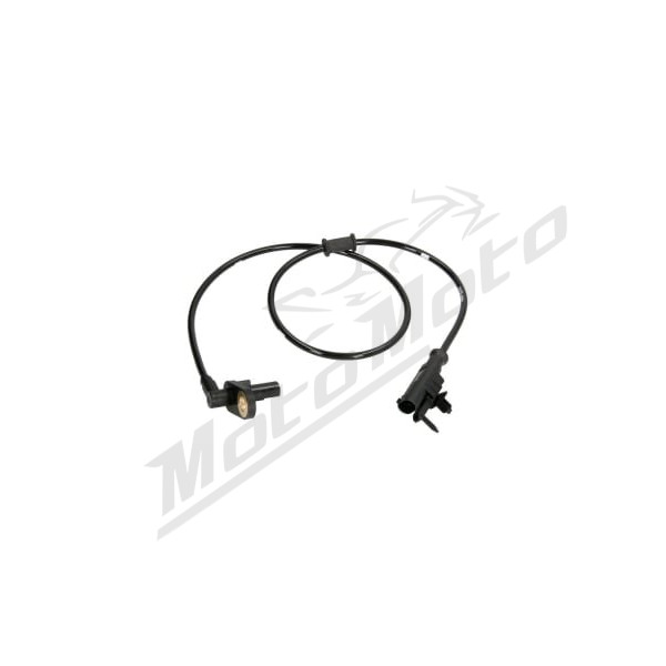 TOURMAX Front ABS / Wheel Speed Sensor Kawasaki KLZ 1000cc 15-16