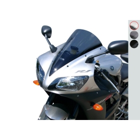 MRA Racing priekinis stiklas YAMAHA YZF-R1