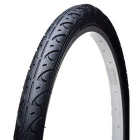 BICYCLE TYRE AWINA F-251 20x1,95