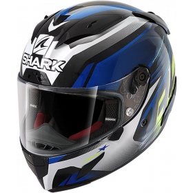 Shark Race-R Pro Aspy Helmet