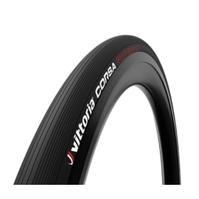VITTORIA tire Corsa 700x28c Tubeless G2.0