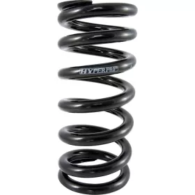 HYPERPRO Rear Shock Spring Benelli TRK 502 ABS 17-19