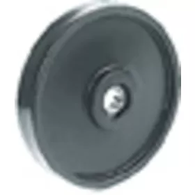 Kimpex Idler wheel 142mm Polaris Indy 340-500 90-04