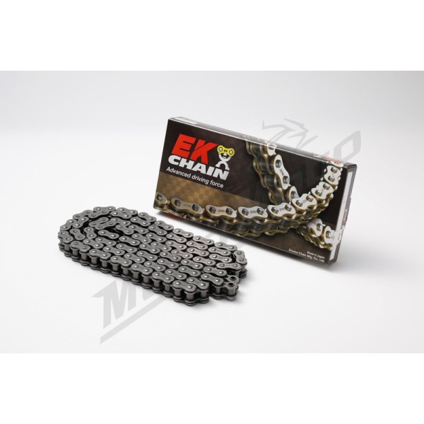 EK 530SRX2 QX-Ring Chain 530 Reinforced