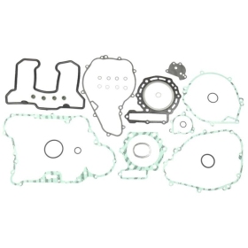 ATHENA Gasket Kit KAWASAKI KL / KLR 600 84-90