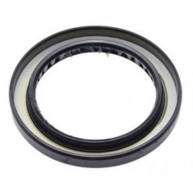 Oil seal 65x90x9/13,5