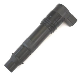 TOURMAX Ignition Coil KAWASAKI GTR / NINJA ZX-10 / ZZR 1000-1400cc 2004-2014