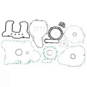 ATHENA Gasket Kit KAWASAKI KL / KLR 600 84-90