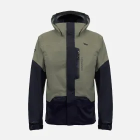 Finntrail  Wademan 1327 Men Jacket