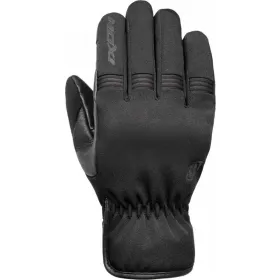 Ixon PRO Cain Ladies Motocycle Gloves