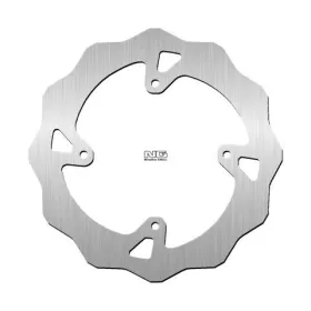 NG Rear Fixed Brake Disc 190x95.5x3.5mm TM Racing MX 85cc 18-20