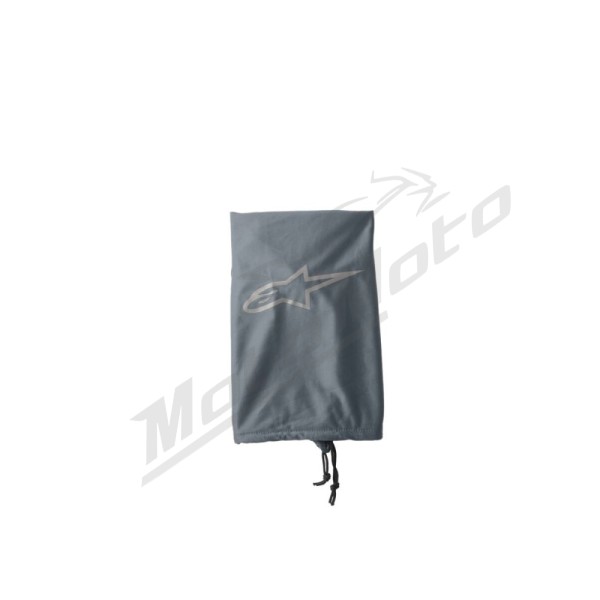 ALPINESTARS(MX) SM7 Bag