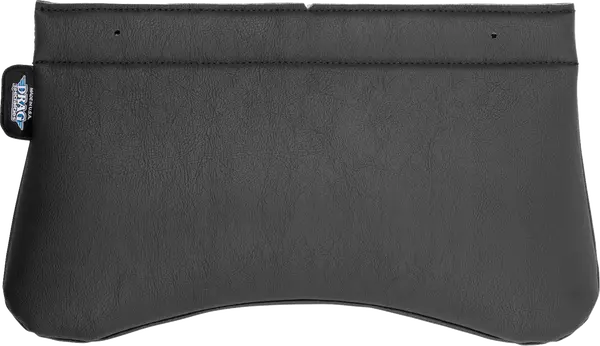 DRAG SPECIALTIES SEATS Tour Pak® Filler Pad Harley Davidson FLH / FLHFB / FLHR / FLHRC / FLHRSE6 1690-1977cc 14-26