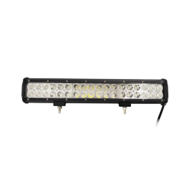 Kinwons Universal Led Bar 10-30V 108W Combo