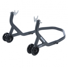 Oxford ZERO-G Rear stand