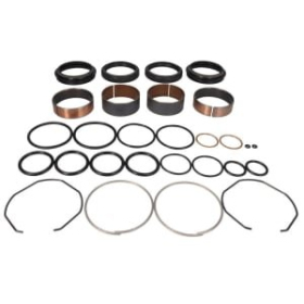 PIVOT WORK Front shock absorber repair kit Kawasaki KX 250-450cc 20-25