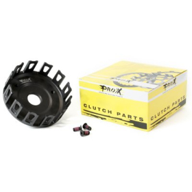 PROX Clutch Basket Gas Gas / Yamaha 250-300cc 01-15