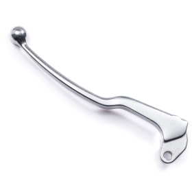 Clutch lever Suzuki / Yamaha 600-900 90-16
