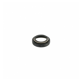 SHOWA Rear Fork Dust Seal Set 18x25x7mm SUZUKI RM-Z 250cc 2009-2010
