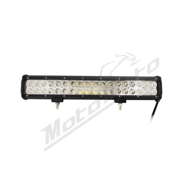 Kinwons Combo Universalus Papildomas žibintas 10-30V 108W