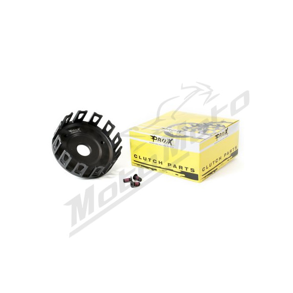 PROX Clutch Basket Gas Gas / Yamaha 250-300cc 01-15