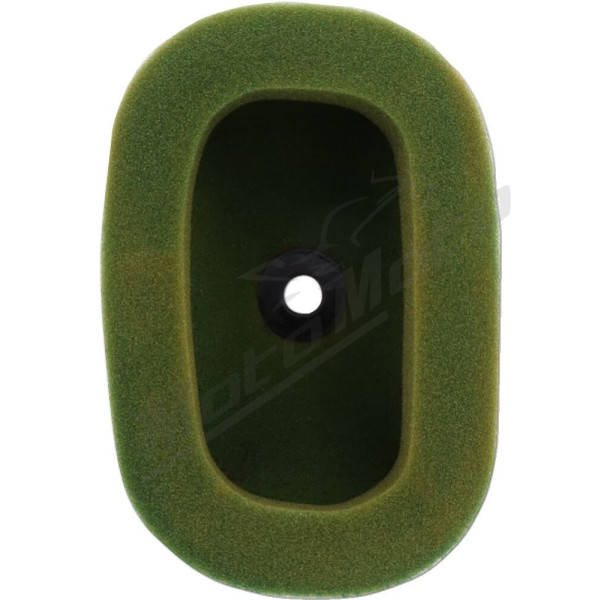 TWIN AIR alyvuotas oro filtras Honda CRF 450 19-26