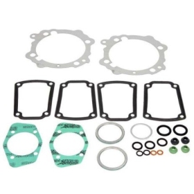 CENTAURO cilindro tarpinės DUCATI MONSTER / MULTISTRADA / SUPERSPORT 620-800cc 2001-2008