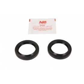 Oil seals ARI.012 35X47X7/9 APRILIA / CAGIVA / DUCATI / MOTO GUZZI / MOTO MORINI 125-1000 1976-1991 2pcs