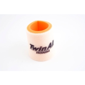 TWIN AIR oro filtras HONDA XR 500 R 1980