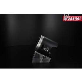 WÖSSNER Forged Piston 49,95mm Honda CR / MTX 80 80-87