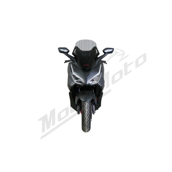 MRA Touring Windshield Honda Forza 125-350cc 2025