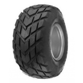 Padanga ATV AWINA A-958 18x9.50 R8