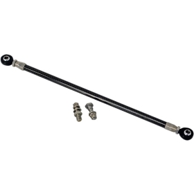 TRASK Shifter Linkage Harley Davidson FLH / FLHR / FLRT / FLTRU / FXST 1340-1977cc 84-24