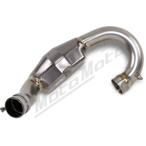 FMF Megabomb Header Gas Gas EX / MC / Husqvarna FC / KTM SX-F / XC-F 250 19-23
